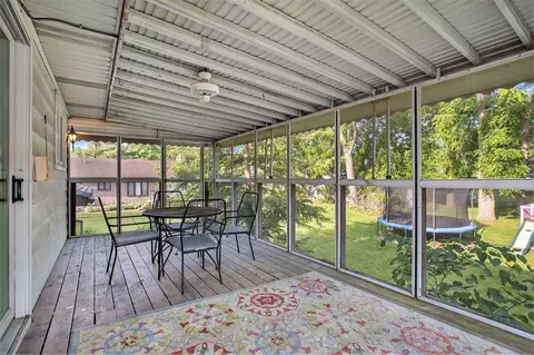 Exterior - 6958 Paddock, Jackson, MI 49201 photo 2 of 5