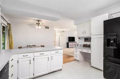 Kitchen - 6958 Paddock, Jackson, MI 49201 photo 3 of 3