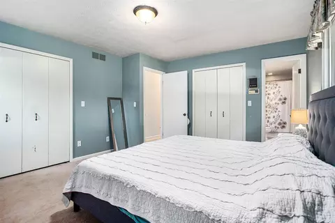 Bedroom - 6958 Paddock, Jackson, MI 49201 photo 2 of 5