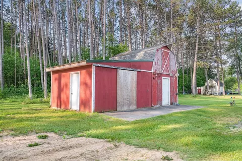 Other - 7873 River Rd, Evart, MI 49631 photo 3 of 6