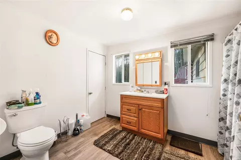 Bath - 7873 River Rd, Evart, MI 49631 photo 1 of 1