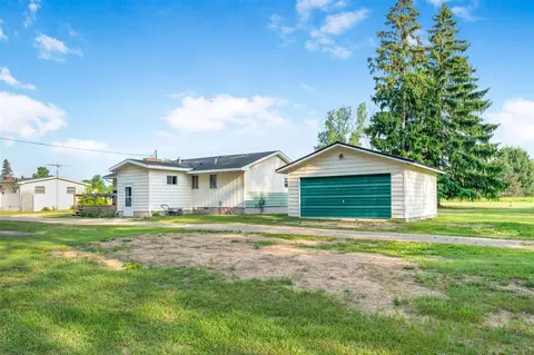 Other - 7873 River Rd, Evart, MI 49631 photo 1 of 6