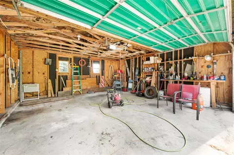 Other - 7873 River Rd, Evart, MI 49631 photo 5 of 6