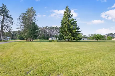 Exterior - 7873 River Rd, Evart, MI 49631 photo 6 of 9