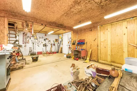 Other - 7873 River Rd, Evart, MI 49631 photo 6 of 6