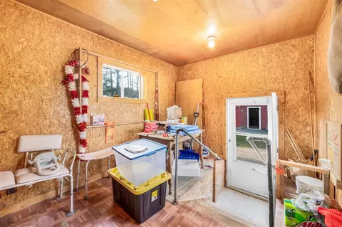 Other - 7873 River Rd, Evart, MI 49631 photo 4 of 6