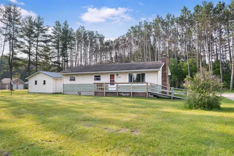 Other - 7873 River Rd, Evart, MI 49631 photo 2 of 6
