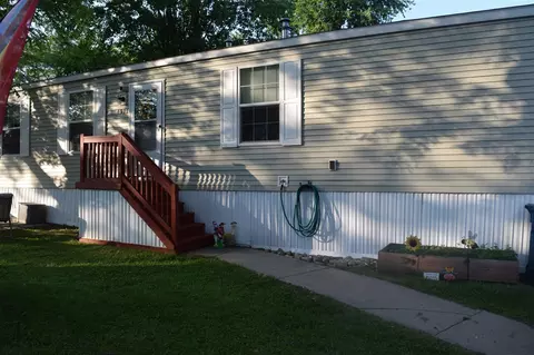 4511 Knollwood, Allendale, MI 49401