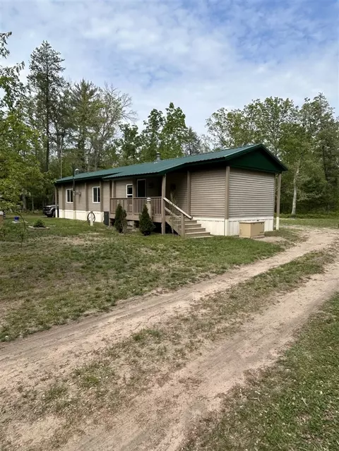 11698 N Astor, Irons, MI 49644