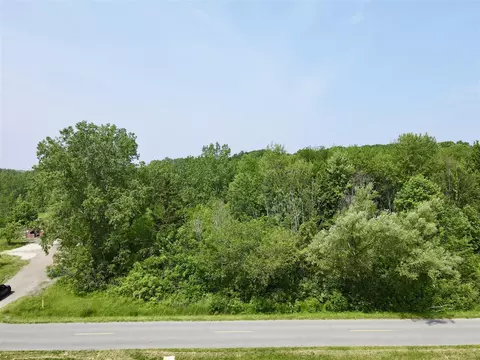 0 Defield, Coloma, MI 49038