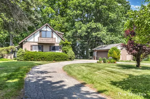 6647 Noffke, Caledonia, MI 49316