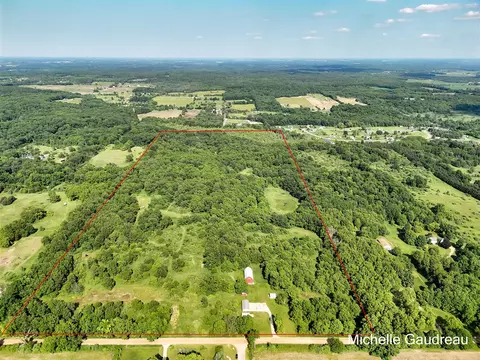 4756 Robertson, Middleville, MI 49333