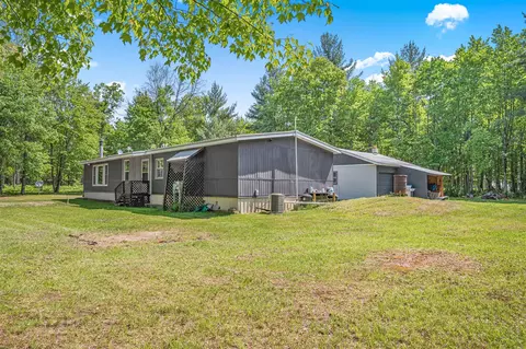 283 W 16th St, Baldwin, MI 49304 photo 3