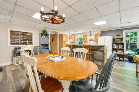 283 W 16th St, Baldwin, MI 49304 photo 7