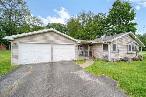 Other - 1501 Park Rd, Jackson, MI 49203 photo 3 of 5