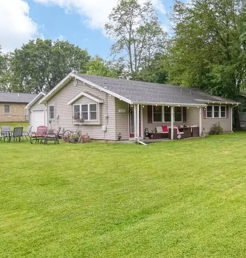 Other - 1501 Park Rd, Jackson, MI 49203 photo 1 of 5