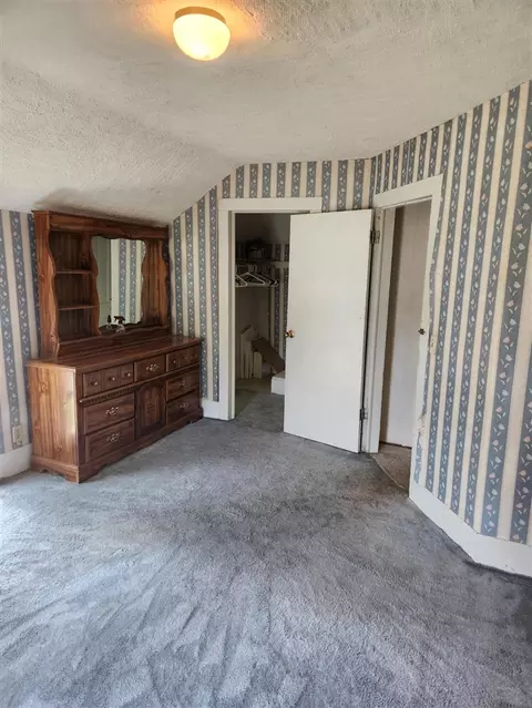 222 Scribner, Delton, MI 49046 photo 13