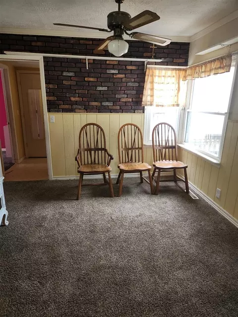222 Scribner, Delton, MI 49046 photo 7