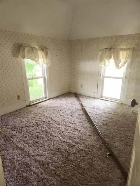 222 Scribner, Delton, MI 49046 photo 15