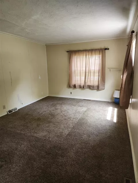 222 Scribner, Delton, MI 49046 photo 6