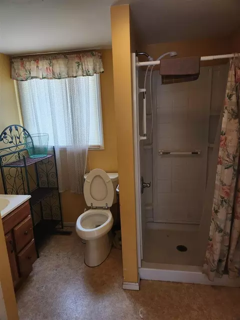 222 Scribner, Delton, MI 49046 photo 10