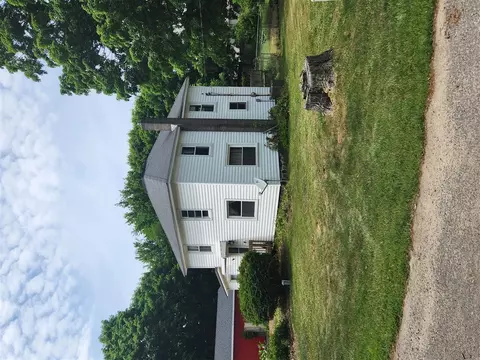 222 Scribner, Delton, MI 49046