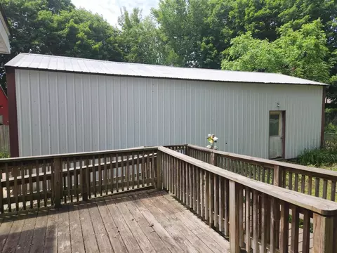 222 Scribner, Delton, MI 49046 photo 17