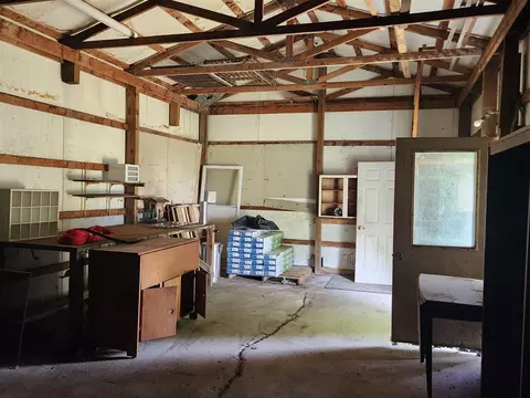 222 Scribner, Delton, MI 49046 photo 18