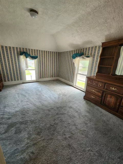 222 Scribner, Delton, MI 49046 photo 14