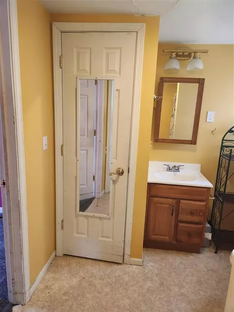 222 Scribner, Delton, MI 49046 photo 9