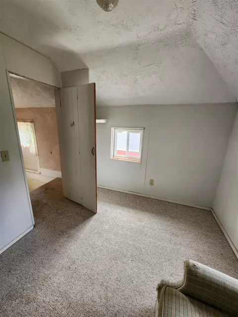 222 Scribner, Delton, MI 49046 photo 16