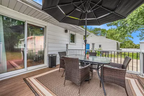 7706 Thomas, Jenison, MI 49428 photo 19