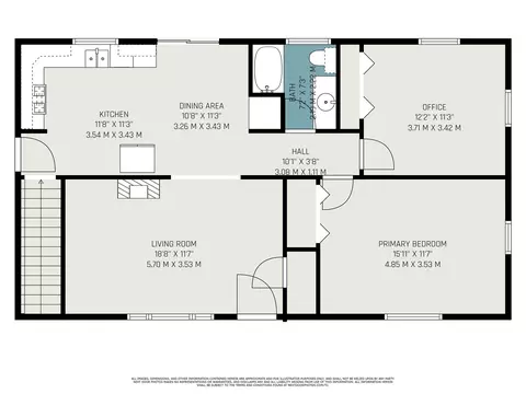 7706 Thomas, Jenison, MI 49428 photo 29
