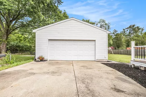 7706 Thomas, Jenison, MI 49428 photo 5