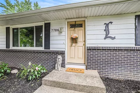 7706 Thomas, Jenison, MI 49428 photo 6