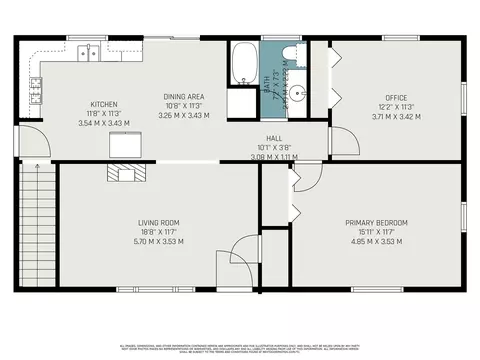 7706 Thomas, Jenison, MI 49428 photo 26