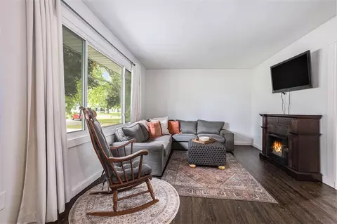 7706 Thomas, Jenison, MI 49428 photo 7