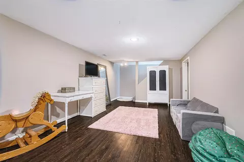 7706 Thomas, Jenison, MI 49428 photo 17