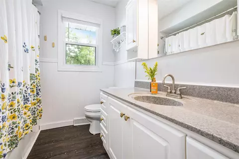 7706 Thomas, Jenison, MI 49428 photo 15