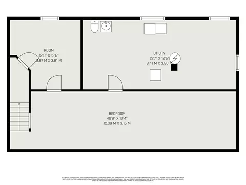 7706 Thomas, Jenison, MI 49428 photo 27