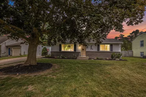 7706 Thomas, Jenison, MI 49428 photo 4