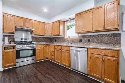7706 Thomas, Jenison, MI 49428 photo 10
