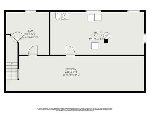 7706 Thomas, Jenison, MI 49428 photo 28