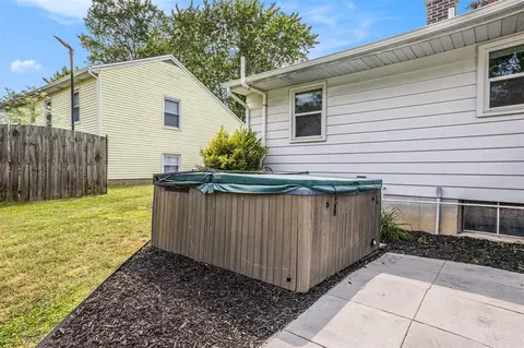 7706 Thomas, Jenison, MI 49428 photo 23