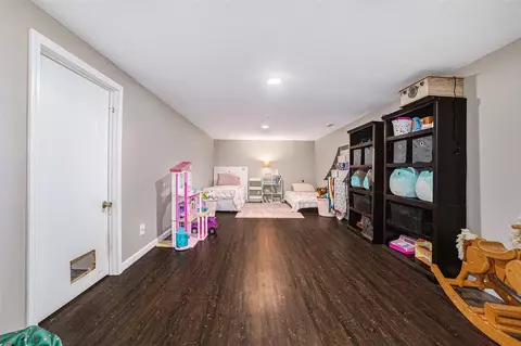 7706 Thomas, Jenison, MI 49428 photo 16