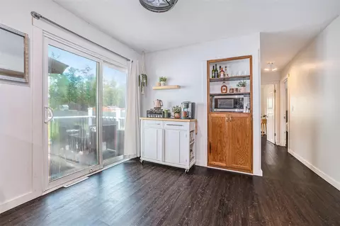 7706 Thomas, Jenison, MI 49428 photo 9