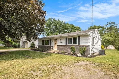 7706 Thomas, Jenison, MI 49428 photo 3