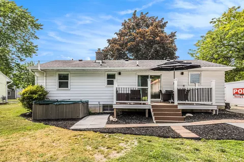 7706 Thomas, Jenison, MI 49428 photo 21