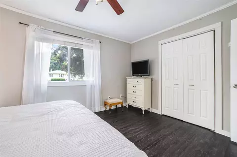 7706 Thomas, Jenison, MI 49428 photo 14