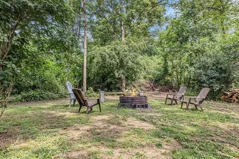 7706 Thomas, Jenison, MI 49428 photo 24